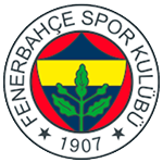 Blason de Fenerbahçe