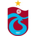 Blason de Trabzonspor