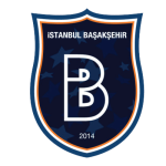 Blason de Başakşehir