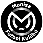 Blason de Manisa F.K.