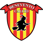Blason de Benevento