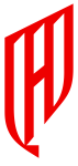 Blason de Al-Qadisiyah FC