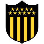 Blason de Penarol