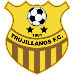 Blason de Trujillanos FC