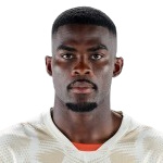 Jesús Lázaro Owono Ngua Akeng