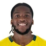 Willy Kambwala