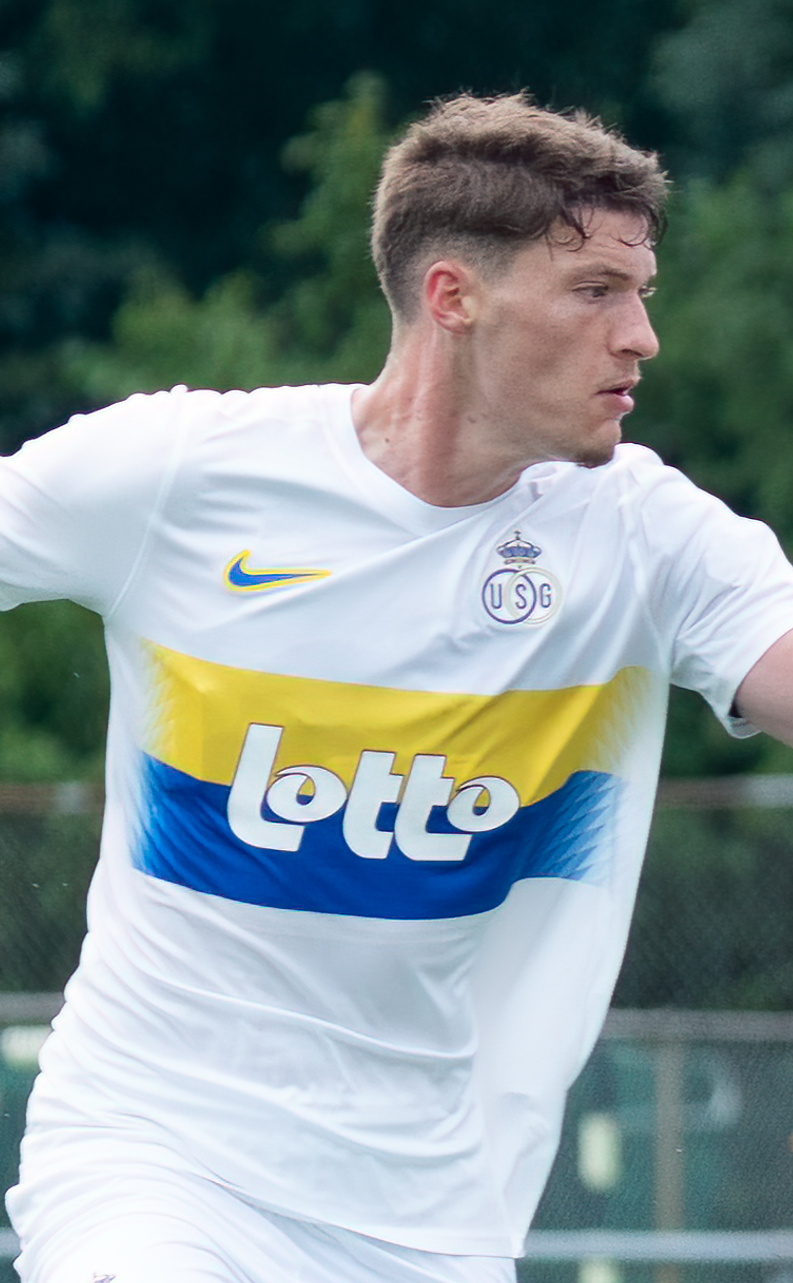 Fedde Leysen