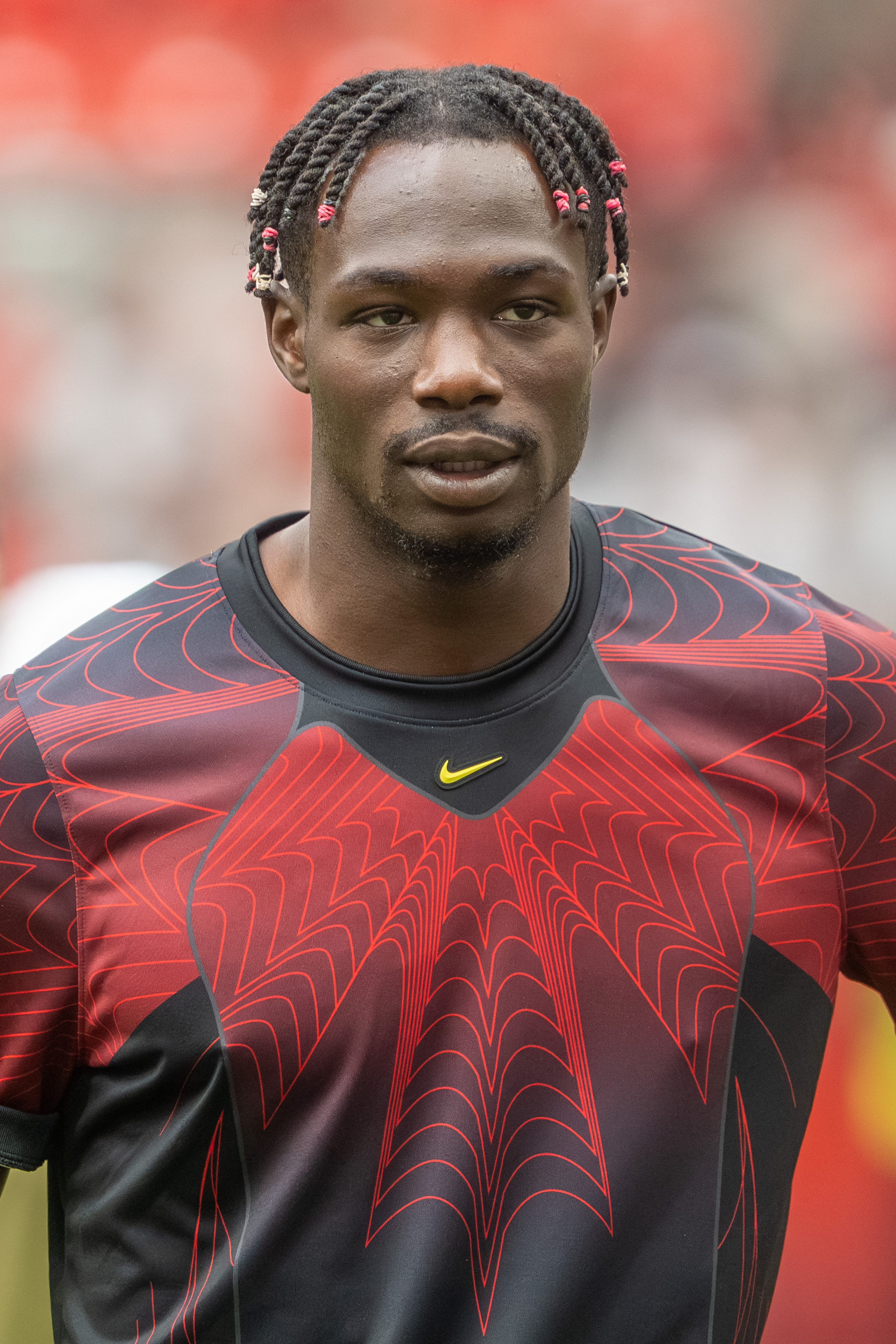 Promise Oluwatobi Emmanuel Akinpelu