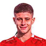 Lucas Román
