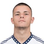 Dejan Joveljić