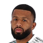 Tonny Vilhena