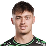 Jonas Lietaert