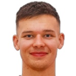 Arvid Brorsson