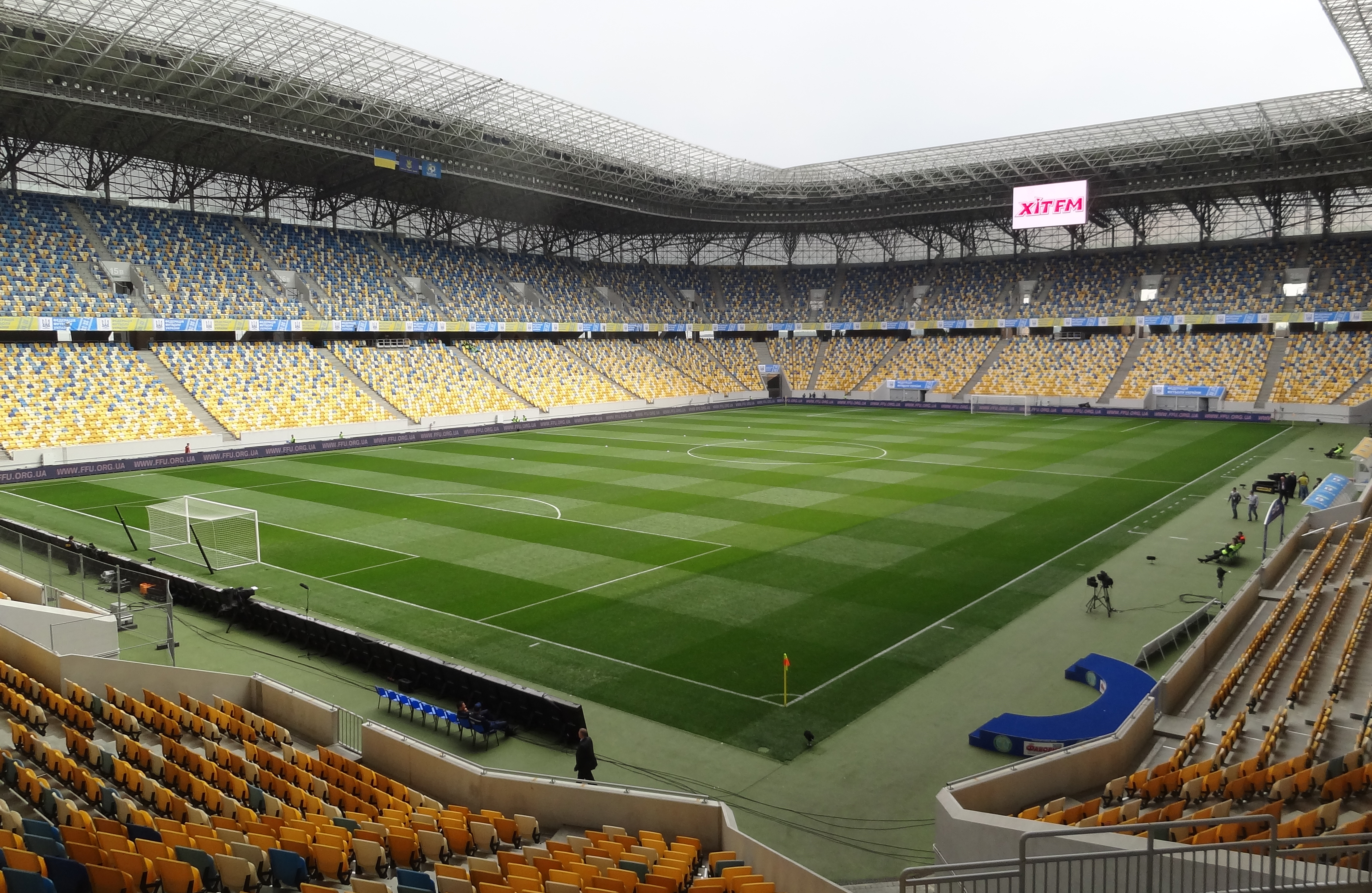 Shakhtar Donetsk - Bruninho
