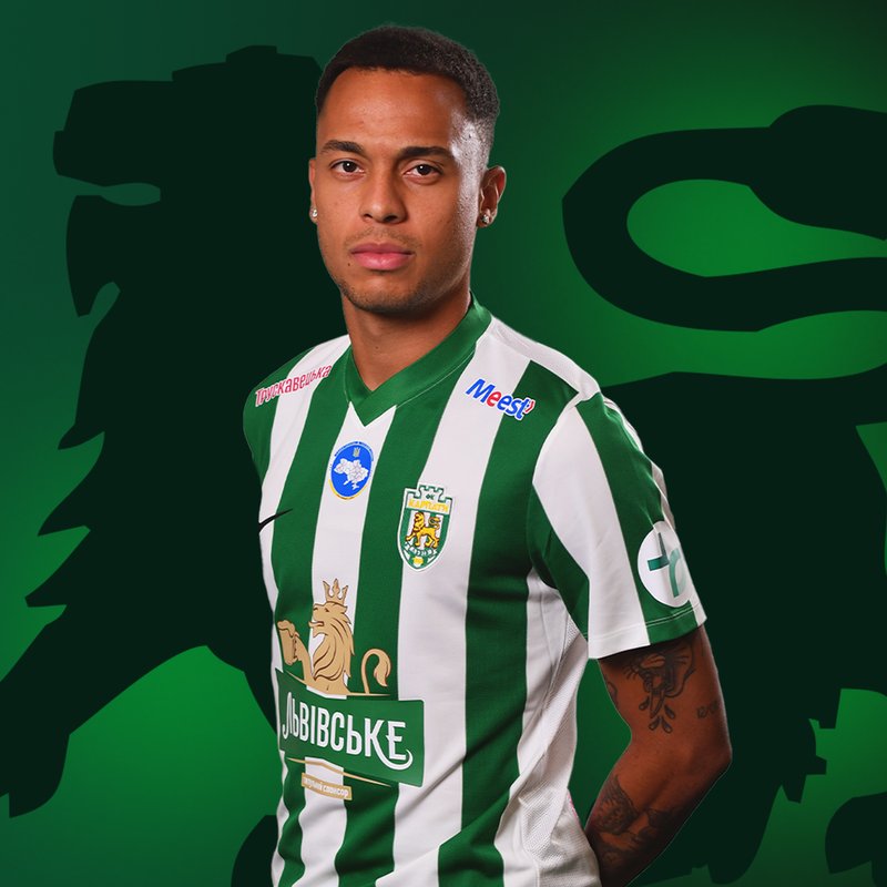Bruninho
