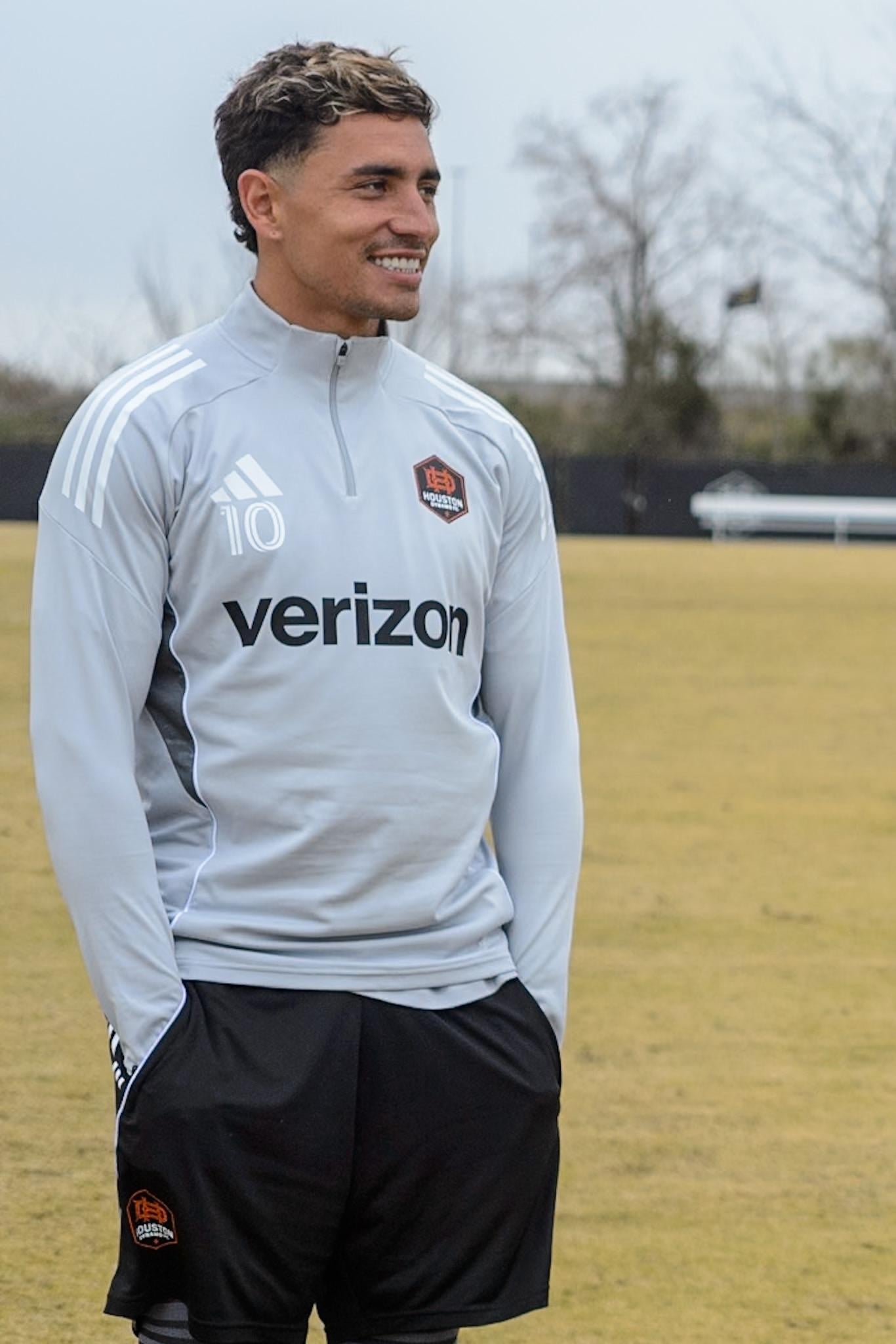 Ezequiel Ponce