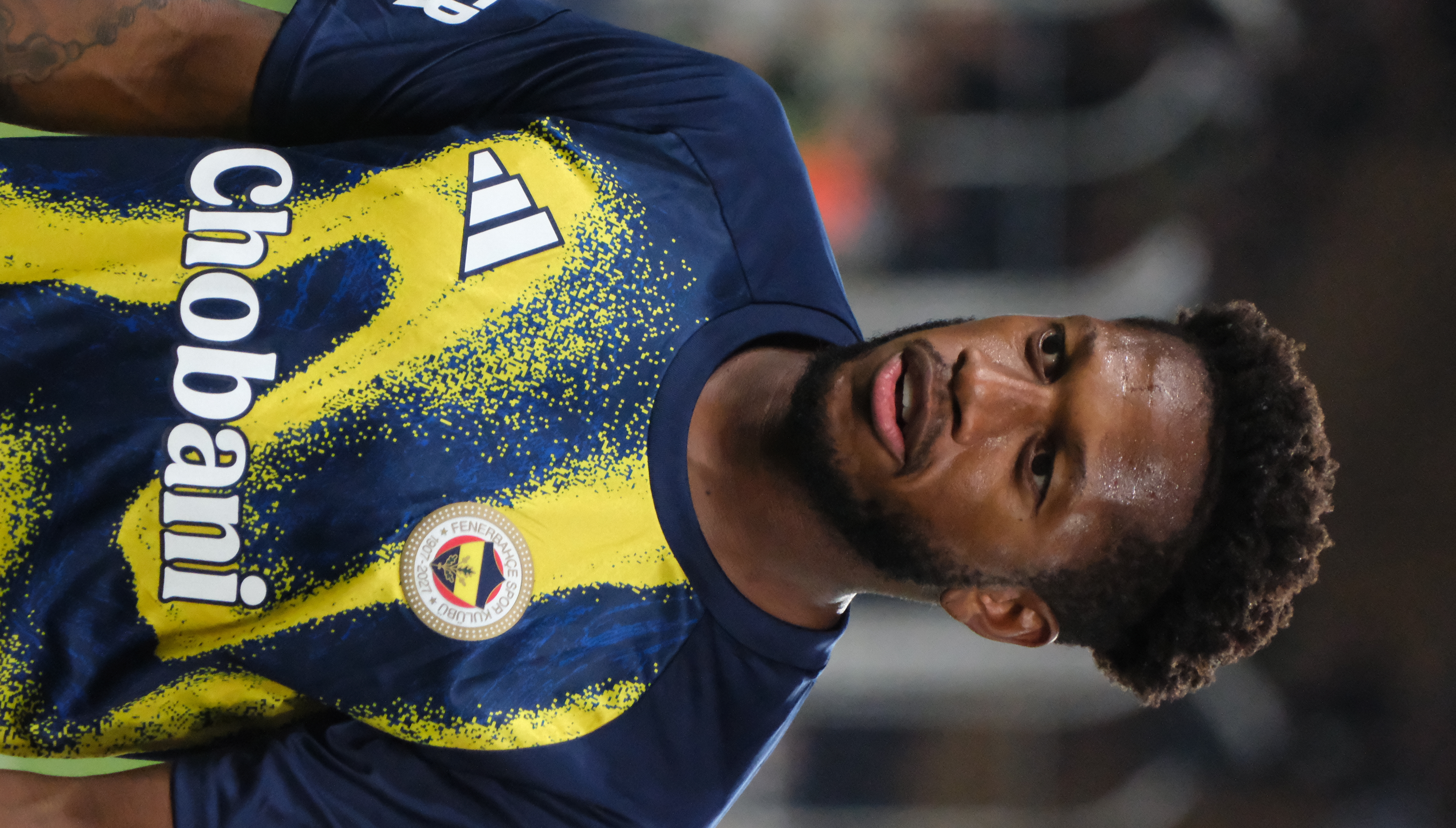 Fred