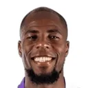 Photo officielle de Djibril Sidibé joueur de football