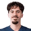 Photo officielle de Vítor Machado Ferreira joueur de football