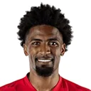 Photo officielle de Alexsandro Victor de Souza Ribeiro joueur de football