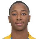 Photo officielle de Kandet Diawara joueur de football