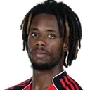 Photo officielle de Sepe Elye Wahi joueur de football