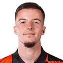 Photo officielle de Théo Le Bris joueur de football