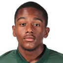 Photo officielle de Lucas Calodat joueur de football