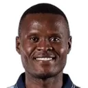 Photo officielle de Mbwana Ally Samatta joueur de football