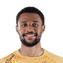 Photo officielle de Yehvann Diouf joueur de football