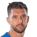 Photo officielle de Adrien-Mehdi Monfray joueur de football