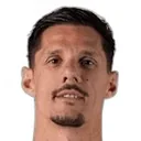 Photo officielle de Florian Sotoca joueur de football