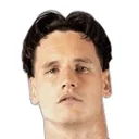 Photo officielle de Rémy Descamps joueur de football