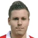 Photo officielle de Renaud Ripart joueur de football