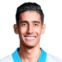 Photo officielle de Nayef Aguerd joueur de football
