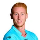Photo officielle de Nicolas Lemaître joueur de football