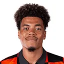 Photo officielle de Noah Cadiou joueur de football