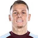 Photo officielle de Lucas Digne joueur de football