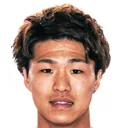 Photo officielle de Kaito Mizuta joueur de football