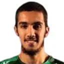 Photo officielle de Merwan Ifnaoui joueur de football