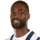 Photo officielle de Oluwasemilogo Adesewo Ibidapo Ajayi joueur de football