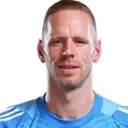 Photo officielle de Matz Willy Els Sels joueur de football