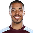 Photo officielle de Youri Marion A. Tielemans joueur de football