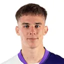 Photo officielle de Mário Sauer joueur de football