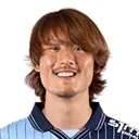 Photo officielle de Ayumu Seko joueur de football