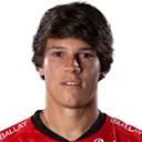 Photo officielle de Hugo Picard joueur de football