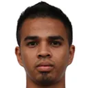 Photo officielle de Mohd Izuan bin Salahuddin joueur de football