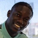 Photo officielle de Souleymane Faye joueur de football