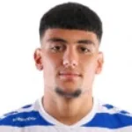 Photo officielle de Başar Önal joueur de football
