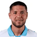 Photo officielle de Amine Harit joueur de football